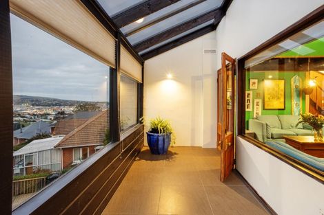 Photo of property in 90 Forfar Street, Maryhill, Dunedin, 9011