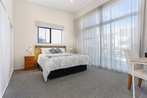 Photo of property in 200 Hobsonville Point Road, Hobsonville, Auckland, 0616