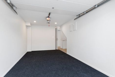 Photo of property in 22d Napier Avenue, Takapuna, Auckland, 0622