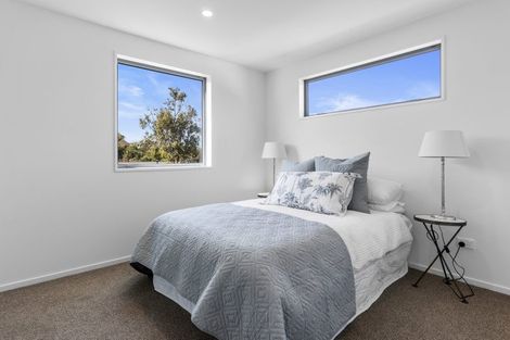 Photo of property in 189 England Street, Linwood, Christchurch, 8011