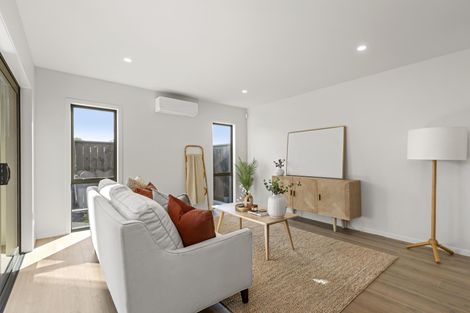 Photo of property in 1/15 Anurangi Rise, Peacocke, Hamilton, 3206