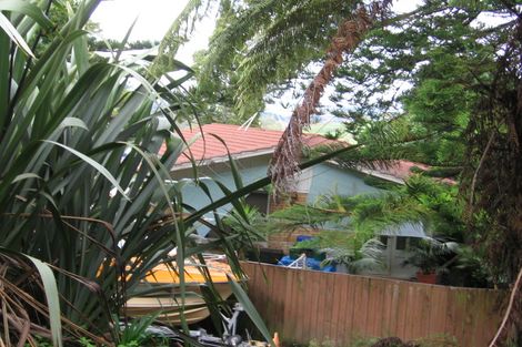 Photo of property in 1/29 Pohutukawa Avenue, Shelly Park, Auckland, 2014