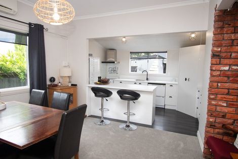 Photo of property in 68 Wakanui Road, Hampstead, Ashburton, 7700