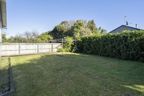 Photo of property in 65a Alexander Road, Raumati Beach, Paraparaumu, 5032