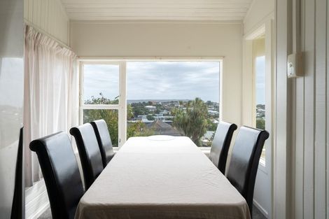 Photo of property in 3 Thornley Street, Titahi Bay, Porirua, 5022