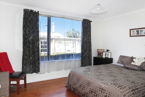 Photo of property in 23 Witham Street, Oamaru North, Oamaru, 9400