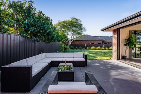 Photo of property in 56a Alberta Road, Glen Avon, New Plymouth, 4312