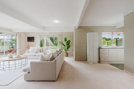 Photo of property in 152 Totara Drive, Pukete, Hamilton, 3200