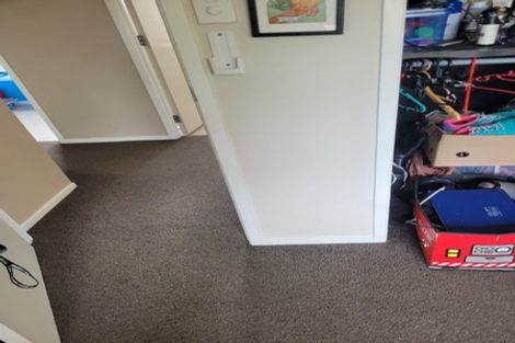 Photo of property in 1/217 Waitemata Drive, Ranui, Auckland, 0612