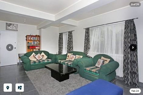 Photo of property in 105 Nelson Street, Pukekohe, 2120