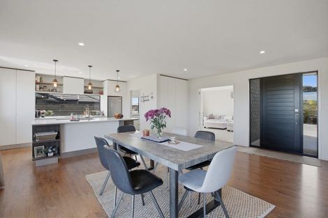 Photo of property in 3 Ashwood Lane, Bell Block, New Plymouth, 4312