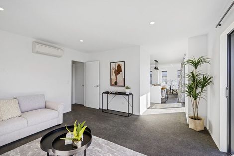 Photo of property in 20 Gracia Avenue, Rolleston, 7615