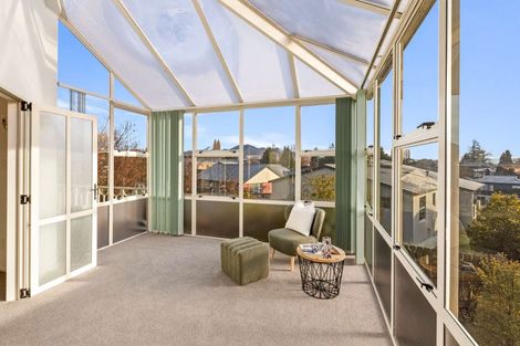 Photo of property in 43 Aotea Crescent, Gore, 9710