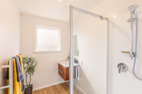Photo of property in 24 Scotston Avenue, St Albans, Christchurch, 8052