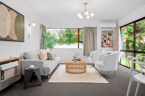 Photo of property in 7 Sandford Place, Chartwell, Hamilton, 3210