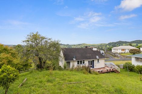 Photo of property in 2 Broadfoot Place, Te Kuiti, 3910