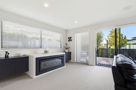 Photo of property in 572 Grenada Street, Papamoa Beach, Papamoa, 3118