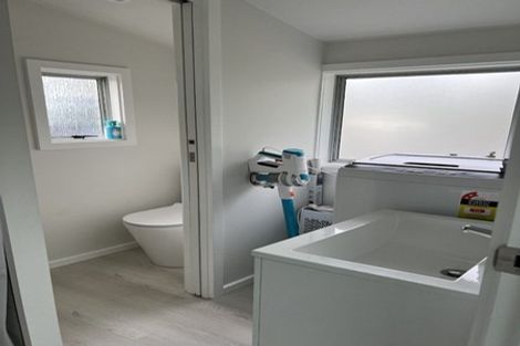 Photo of property in 58 Lampard Street, Methven, 7730