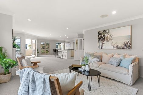 Photo of property in 86 Muricata Avenue, Mount Maunganui, 3116