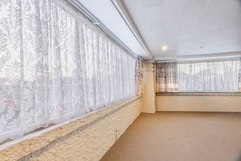 Photo of property in 201 Willowpark Road South, Hastings, 4122