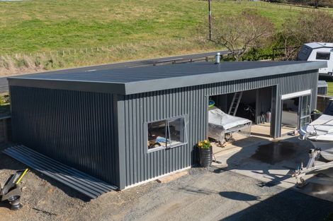 Photo of property in 992 Te Kawa Road, Te Kawa, Te Awamutu, 3873