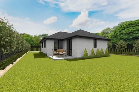 Photo of property in 4 Royal St Annes Drive, Te Kamo, Whangarei, 0112
