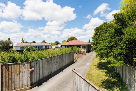 Photo of property in 502 Pioneer Highway, Highbury, Palmerston North, 4412