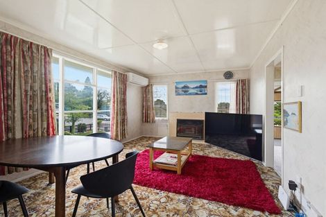Photo of property in 16 Kesteven Avenue, Parkvale, Tauranga, 3112