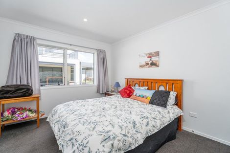 Photo of property in 16 Leeward Drive, Whitianga, 3510