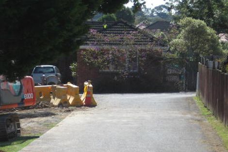 Photo of property in 5/8 Margan Avenue, New Lynn, Auckland, 0600