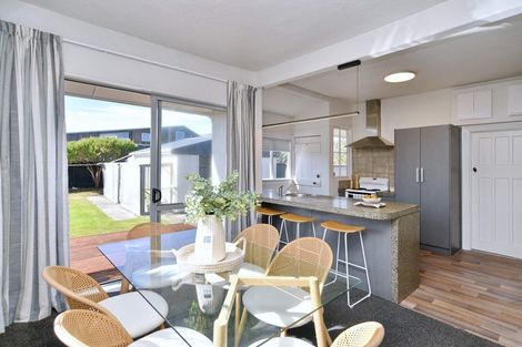 Photo of property in 17 Jutland Street, North New Brighton, Christchurch, 8083