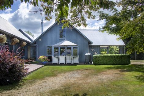 Photo of property in 967 Whirinaki Valley Road, Ngakuru, Rotorua, 3077
