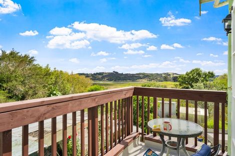 Photo of property in 107 Harataua Road, Port Albert, Wellsford, 0973
