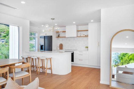 Photo of property in 63 Hart Road, Richmond, 7020