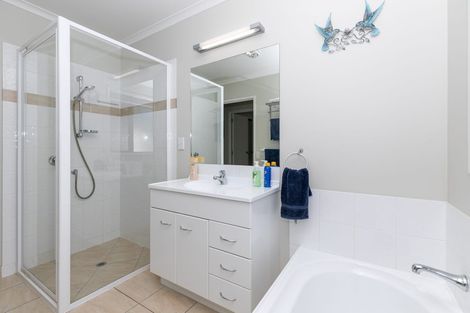 Photo of property in 4/46 Lowe Road, Rukuhia, Hamilton, 3282