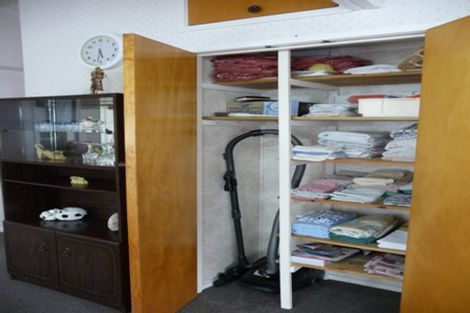 Photo of property in 348b Western Hills Drive, Avenues, Whangarei, 0110