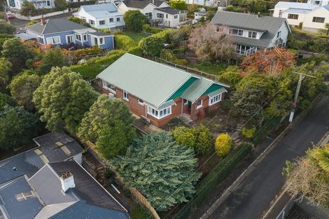Photo of property in 59 Frame Street, North East Valley, Dunedin, 9010