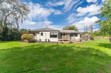 Photo of property in 18 Tutukau Road, Mihi, Reporoa, 3083