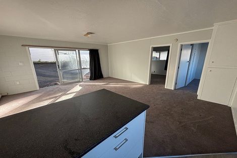 Photo of property in 1/132 London Street, Dunedin Central, Dunedin, 9016