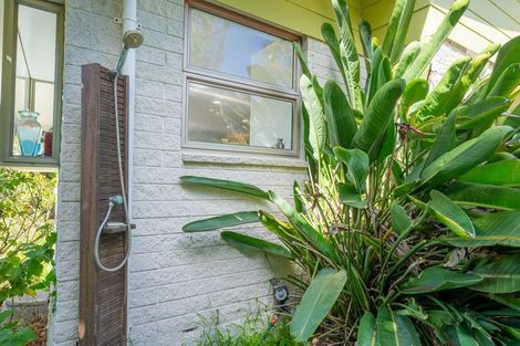 Photo of property in 15 Alexander Street, Waikanae, 5036