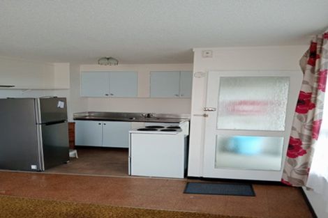 Photo of property in 14/60u Rintoul Street, Newtown, Wellington, 6021