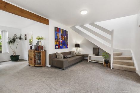 Photo of property in 14a Lyall Parade, Lyall Bay, Wellington, 6022