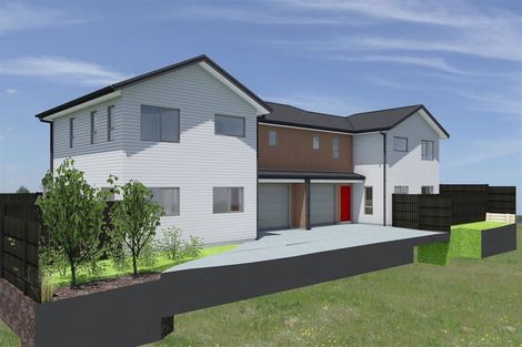 Photo of property in 58 Mckay Drive, Temple View, Hamilton, 3218