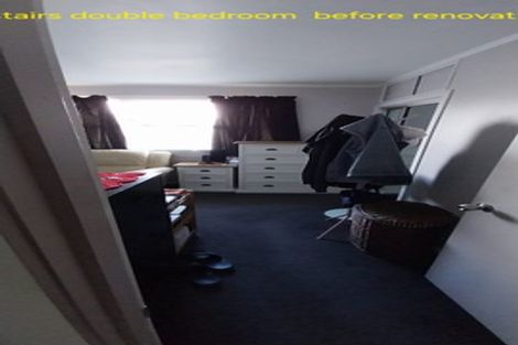 Photo of property in 20 Segedin Place, Glenfield, Auckland, 0629