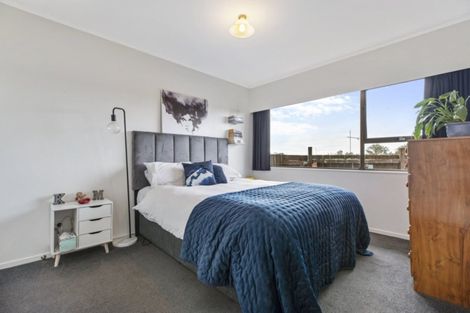 Photo of property in 2/38 Koromiko Street, New Lynn, Auckland, 0600