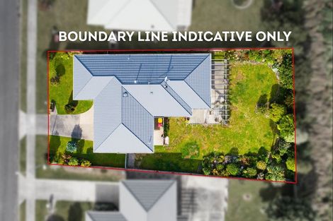 Photo of property in 85 Makarini Street, Paraparaumu, 5032