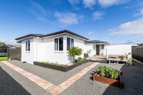 Photo of property in 73 Brookvale Road, Havelock North, 4130