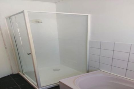 Photo of property in 26 Marvon Downs Avenue, Pakuranga Heights, Auckland, 2010