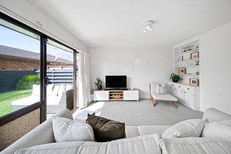 Photo of property in 88 Edgecumbe Road, Tauranga, 3110