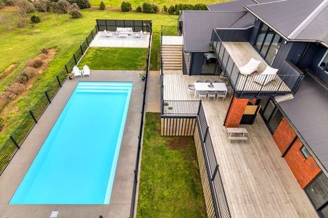 Photo of property in 1008d Te Kawa Road, Te Kawa, Te Awamutu, 3873